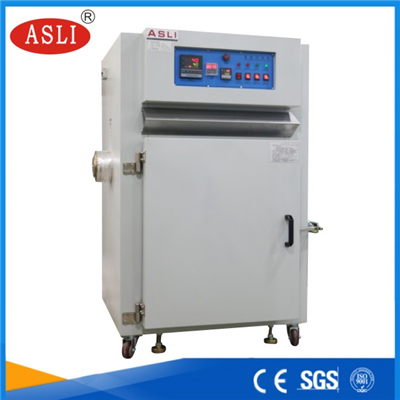 西藏自治区购买高温老化试验箱