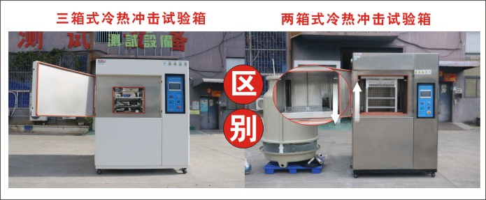 图形2.jpg